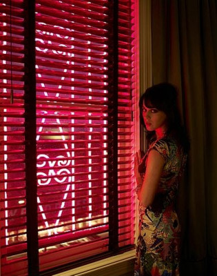 Katy Perry pic #141096