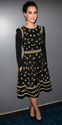 photo 17 in Katy Perry gallery [id597265] 2013-01-22 00:00:00