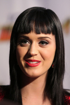 Katy Perry pic #120794