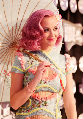 photo 26 in Katy Perry gallery [id423910] 2011-09-30 00:00:00