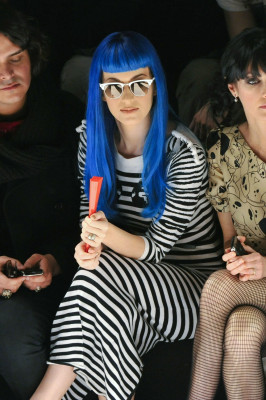 photo 24 in Katy Perry gallery [id423912] 2011-09-30 00:00:00