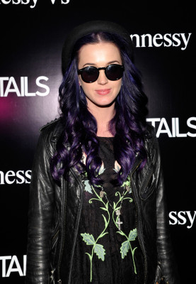 photo 6 in Katy Perry gallery [id498371] 2012-04-17 00:00:00