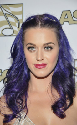 Katy Perry pic #500792