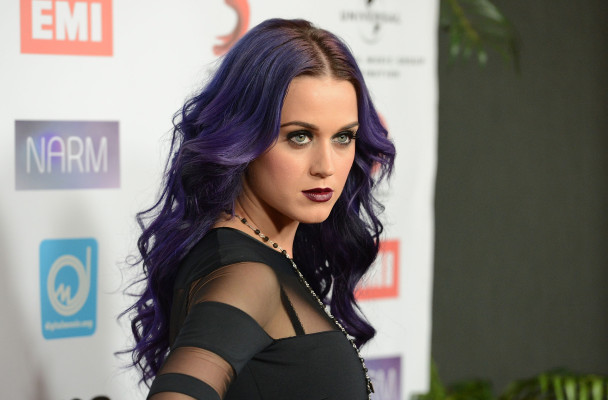 photo 6 in Katy Perry gallery [id511608] 2012-05-15 00:00:00