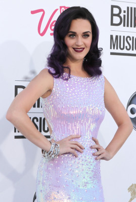 photo 24 in Katy Perry gallery [id514517] 2012-05-23 00:00:00