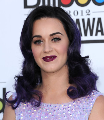 photo 27 in Katy Perry gallery [id514511] 2012-05-23 00:00:00