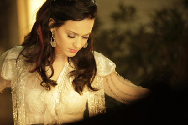 photo 19 in Katy Perry gallery [id518618] 2012-06-04 00:00:00