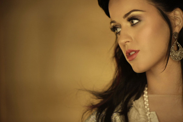 photo 20 in Katy Perry gallery [id518617] 2012-06-04 00:00:00
