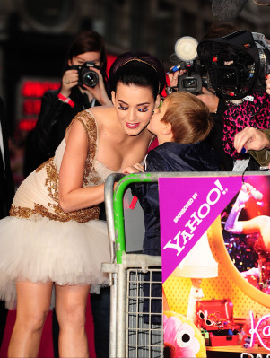 photo 3 in Katy Perry gallery [id531074] 2012-07-04 00:00:00