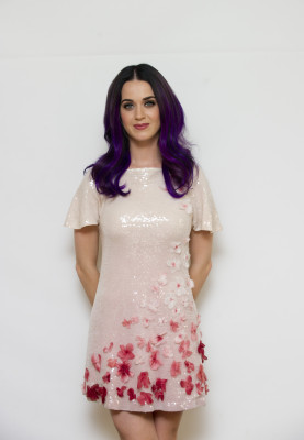 Katy Perry pic #527681