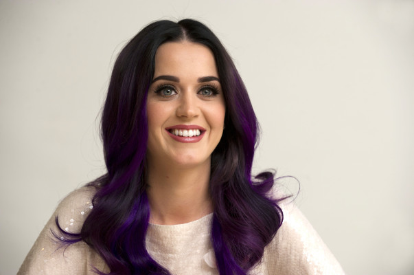Katy Perry pic #527683