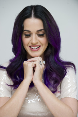 photo 29 in Katy Perry gallery [id527684] 2012-06-29 00:00:00