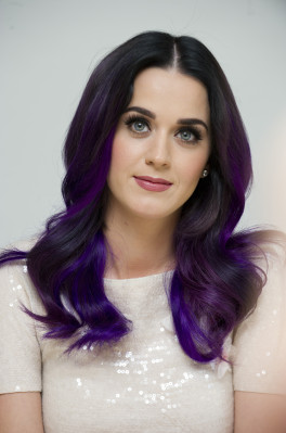 photo 28 in Katy Perry gallery [id527685] 2012-06-29 00:00:00