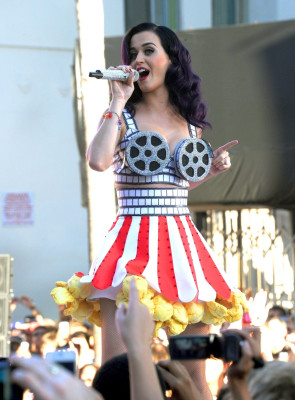 Katy Perry pic #528826