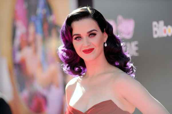 photo 14 in Katy Perry gallery [id528499] 2012-07-02 00:00:00