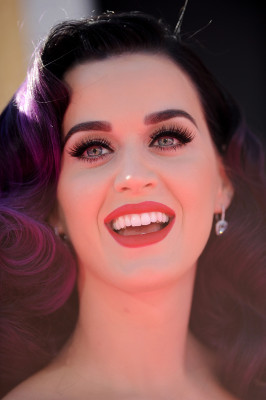 photo 13 in Katy Perry gallery [id528500] 2012-07-02 00:00:00