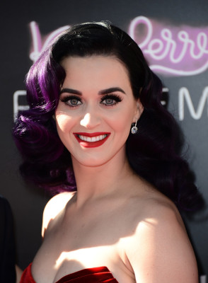 photo 16 in Katy Perry gallery [id528497] 2012-07-02 00:00:00