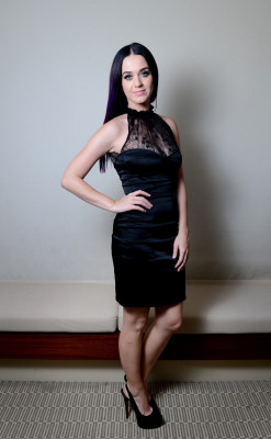 photo 15 in Katy Perry gallery [id530047] 2012-07-03 00:00:00