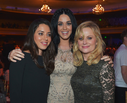 Katy Perry pic #589322