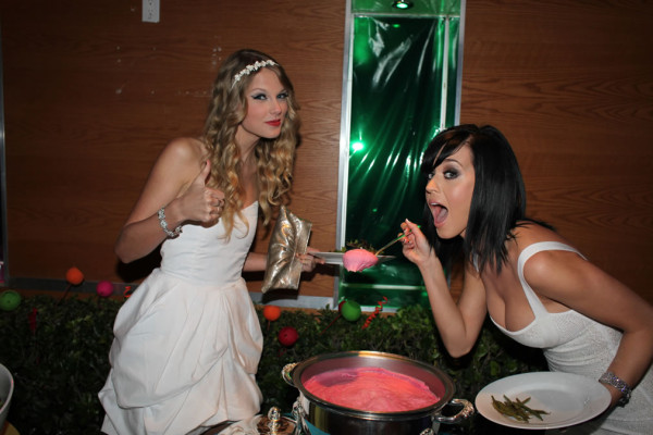 photo 10 in Katy Perry gallery [id423999] 2011-09-30 00:00:00