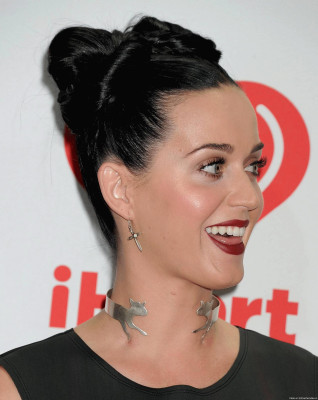 Katy Perry pic #667773