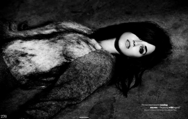 photo 18 in Katy Perry gallery [id657590] 2013-08-19 00:00:00