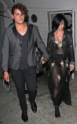 Katy Perry pic #553514