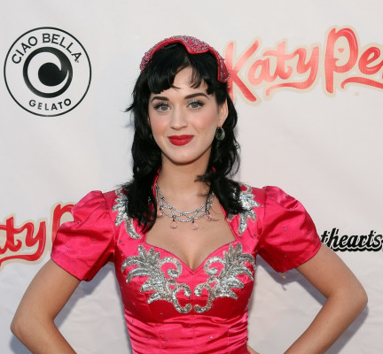 Katy Perry pic #183717