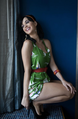 Katy Perry pic #198891