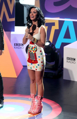 Katy Perry pic #314601