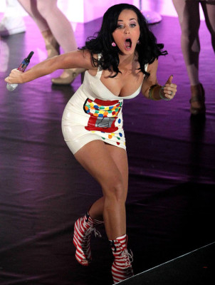 Katy Perry pic #314602