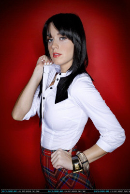 Katy Perry pic #175028