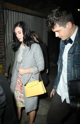 Katy Perry pic #573266