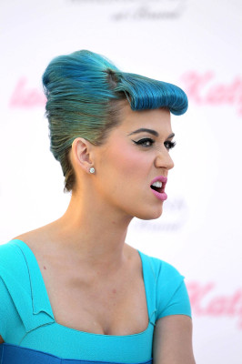 photo 22 in Katy Perry gallery [id492747] 2012-04-06 00:00:00