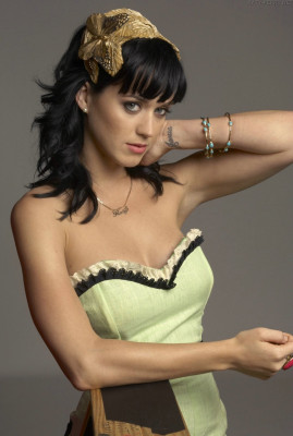 Katy Perry pic #119998