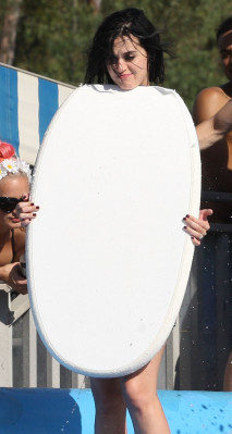 photo 19 in Katy Perry gallery [id547813] 2012-08-14 00:00:00
