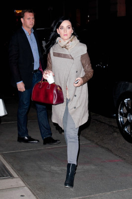 photo 24 in Katy Perry gallery [id592218] 2012-12-23 00:00:00