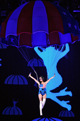 photo 27 in Katy Perry gallery [id322748] 2010-12-08 00:00:00