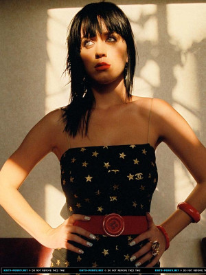 Katy Perry pic #180982
