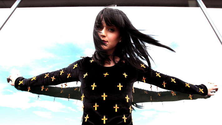 Katy Perry pic #285612