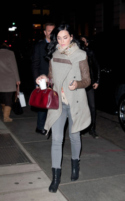 photo 25 in Katy Perry gallery [id592217] 2012-12-23 00:00:00