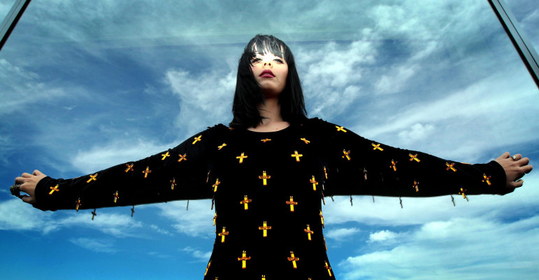 Katy Perry pic #285611