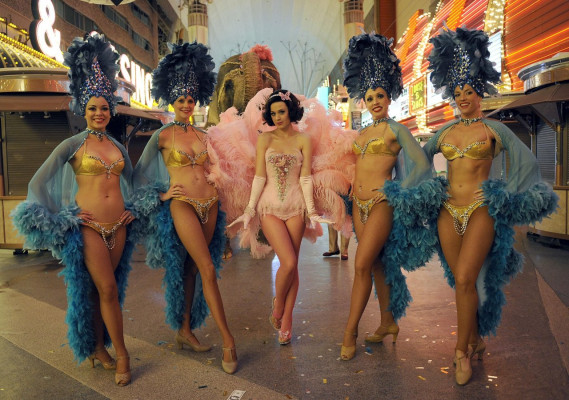 Katy Perry pic #183827