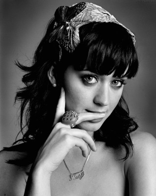 photo 29 in Katy Perry gallery [id152675] 2009-04-27 00:00:00