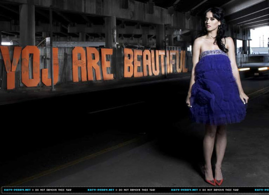 Katy Perry pic #175023