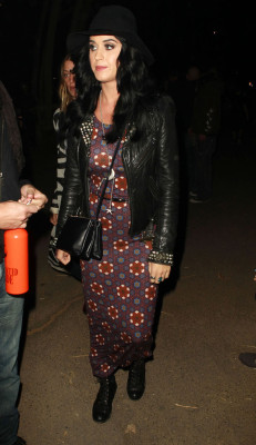 photo 10 in Katy Perry gallery [id570409] 2012-10-14 00:00:00