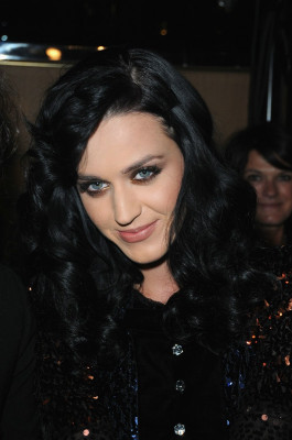 photo 12 in Katy Perry gallery [id423997] 2011-09-30 00:00:00