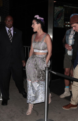Katy Perry pic #646372