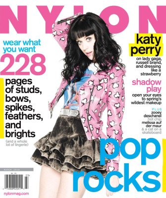 Katy Perry pic #246496