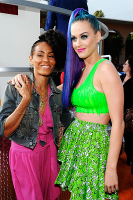 Katy Perry pic #490336